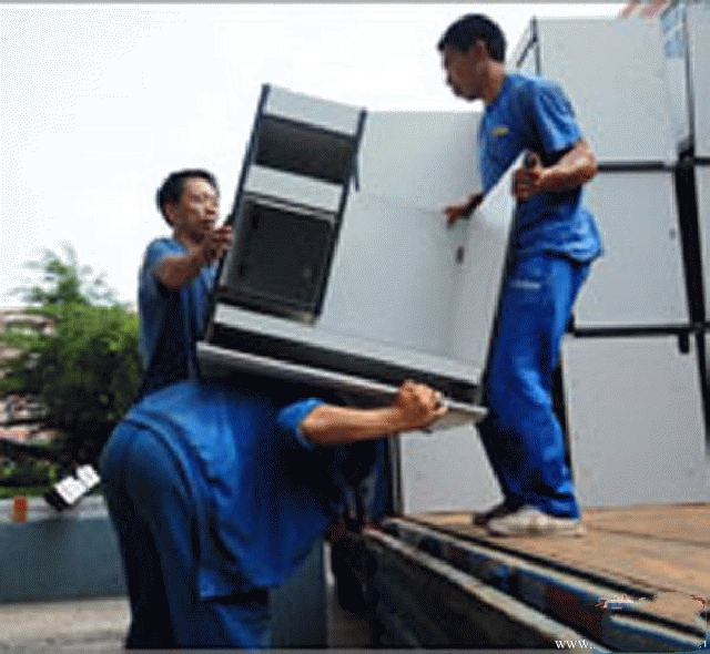 �������װ��