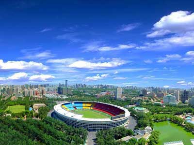 朝阳区工体搬家公司