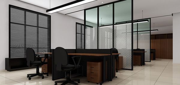 通州办公室搬迁