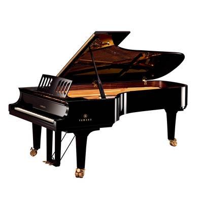 朝阳区钢琴搬运