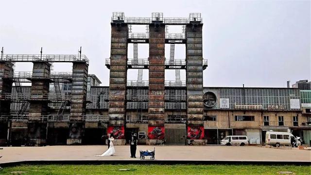 酒仙桥搬家公司