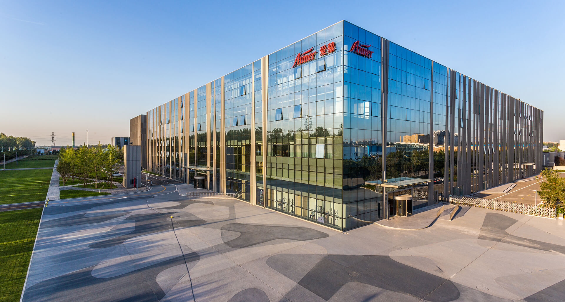 石景山八大处搬家