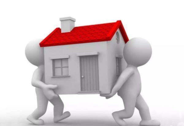 ���ϰ��ע������