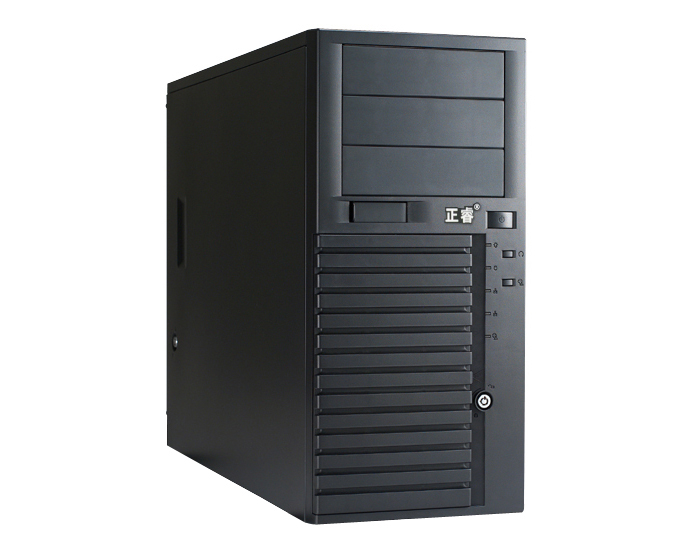 sj���������