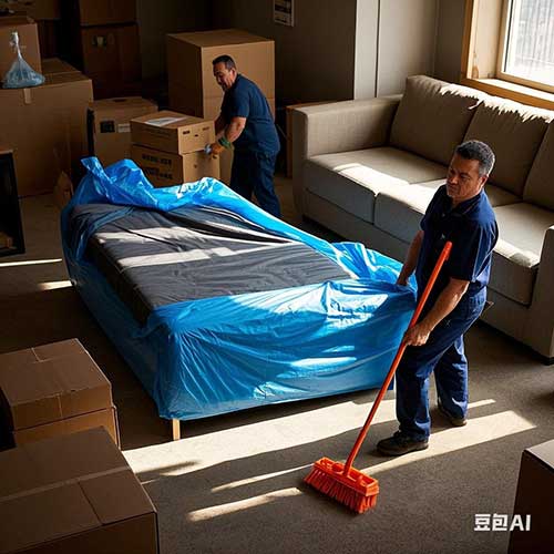 ɳ�������