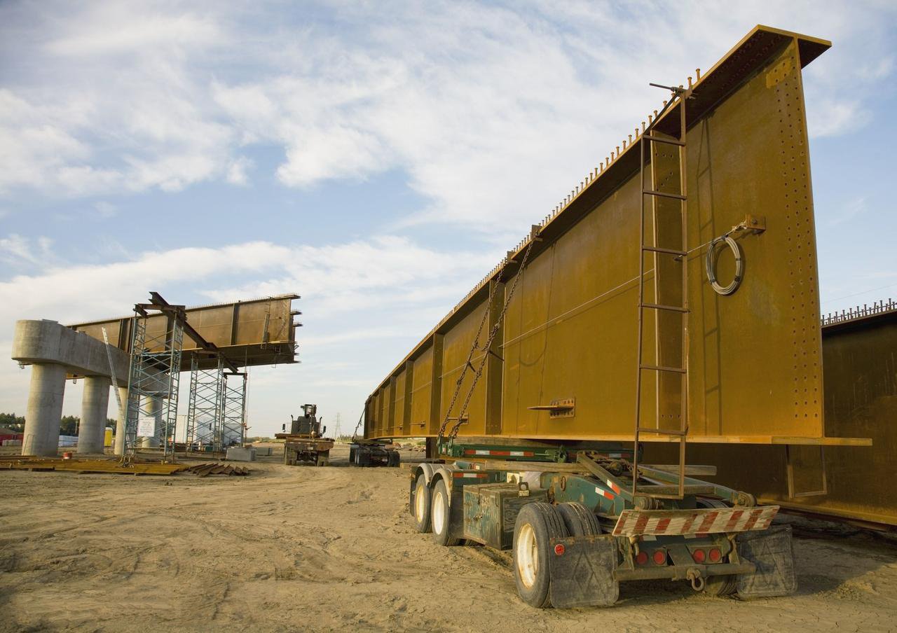 �����豸��Ǩ